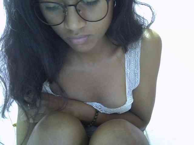 Yalane webcam