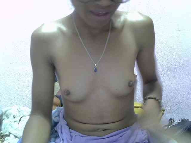 Yalane