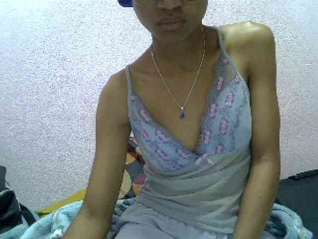 Yalane webcam