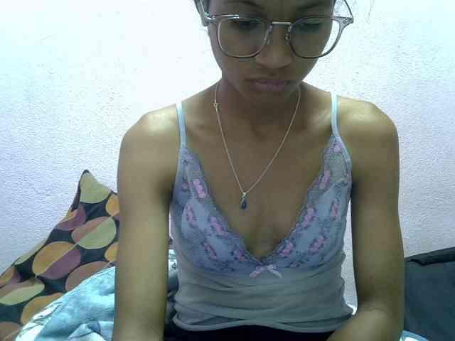 Yalane webcam