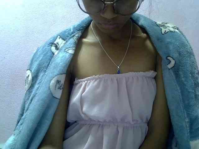 Yalane webcam