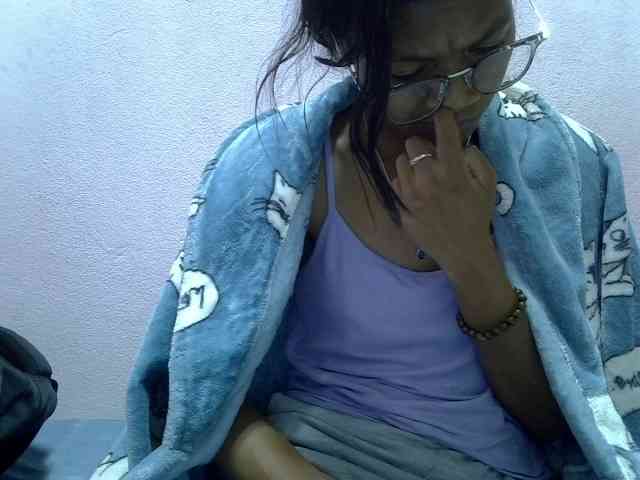 Yalane webcam