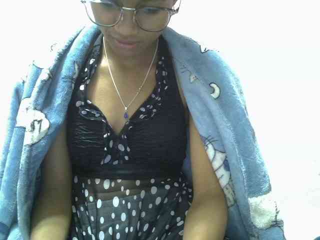 Yalane webcam