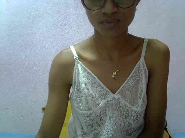 Yalane