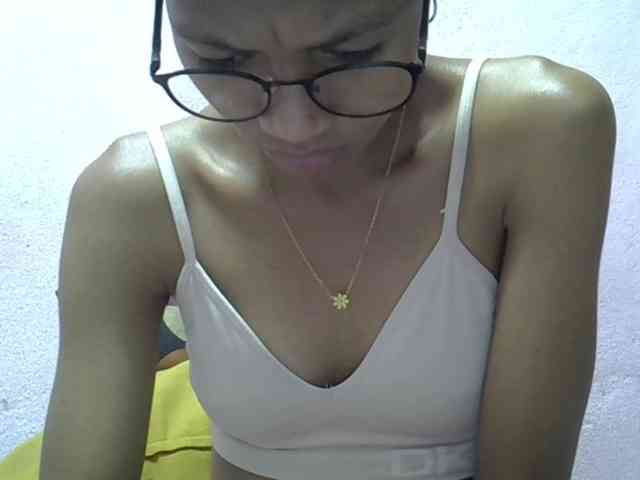 Yalane webcam