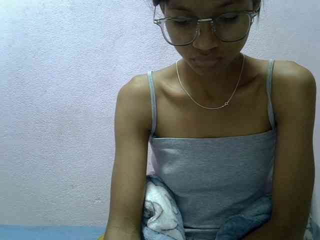 Yalane webcam