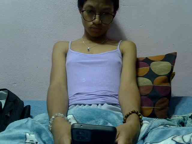 Yalane webcam