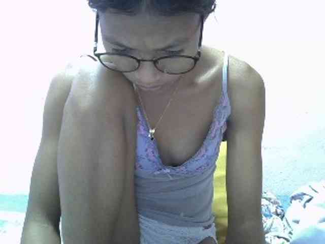 Yalane webcam