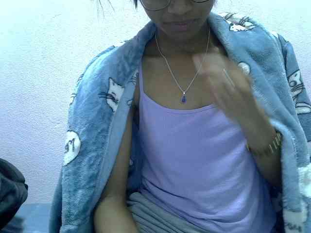 Yalane webcam
