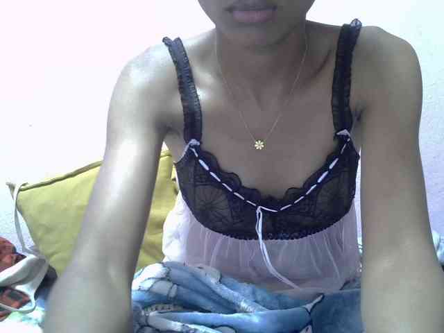 Yalane webcam