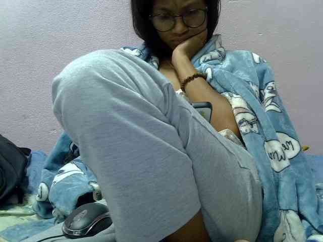 Yalane webcam