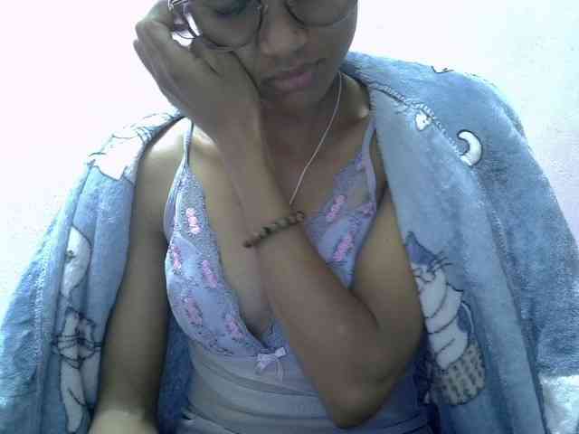 Yalane webcam