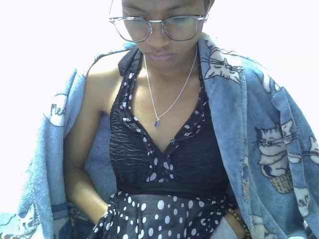 Yalane webcam