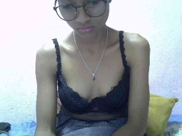 Yalane