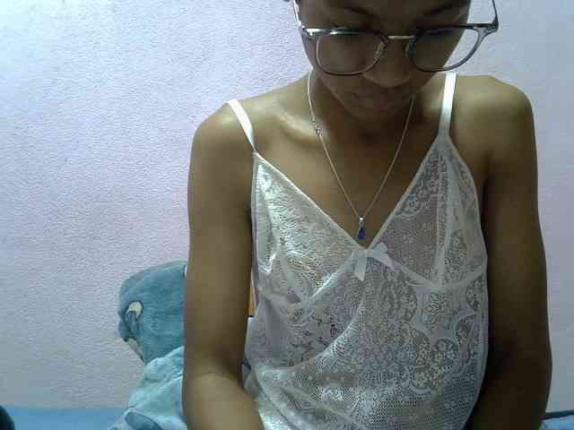 Yalane webcam