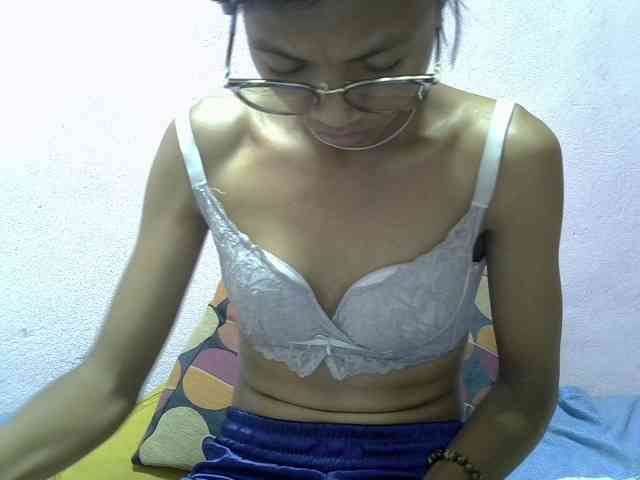 Yalane webcam