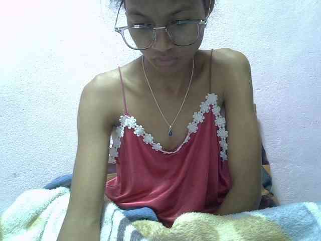 Yalane webcam