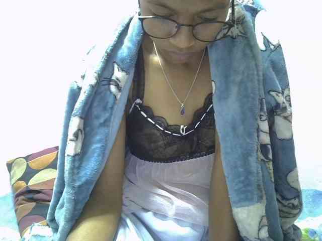 Yalane webcam