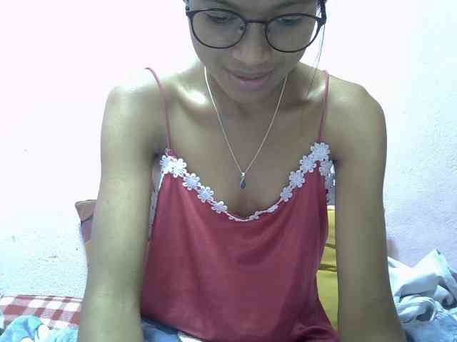 Yalane webcam