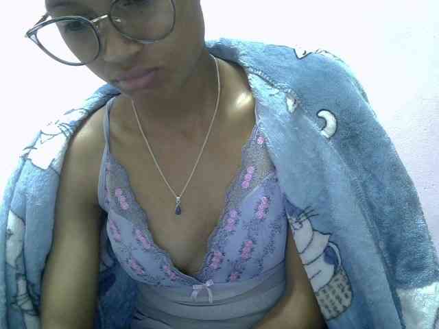 Yalane webcam