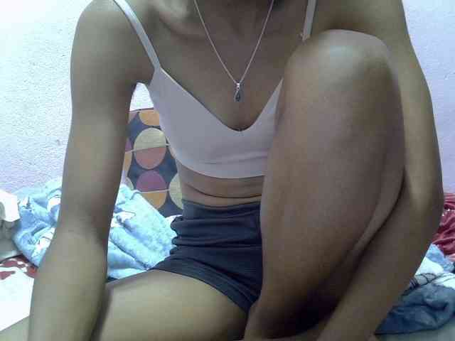 Yalane webcam
