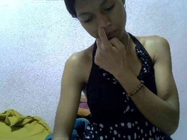 Yalane