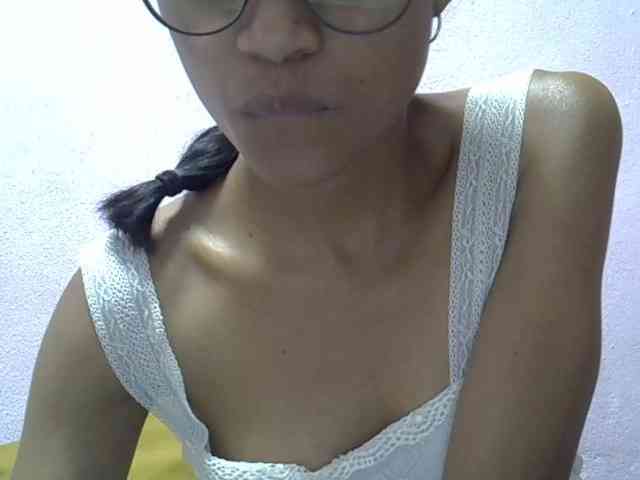 Yalane webcam