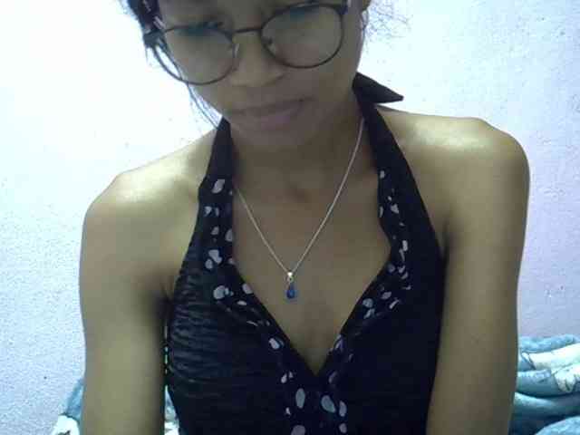 Yalane webcam