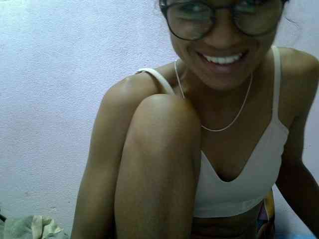 Yalane webcam