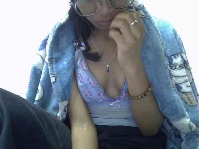 Yalane webcam