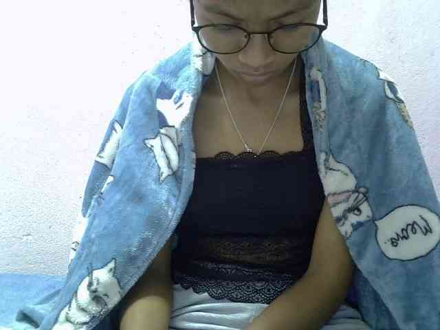 Yalane