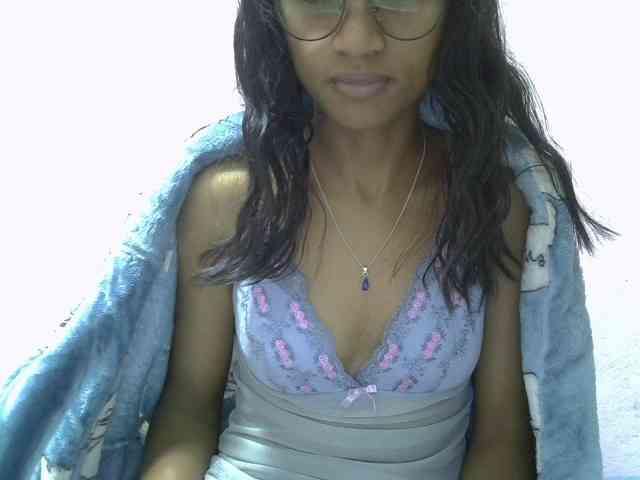 Yalane webcam