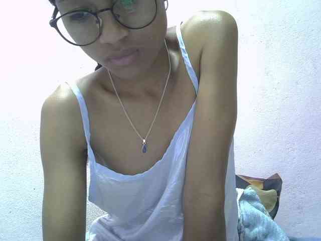 Yalane webcam