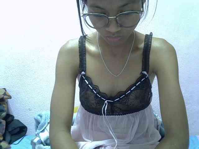 Yalane webcam