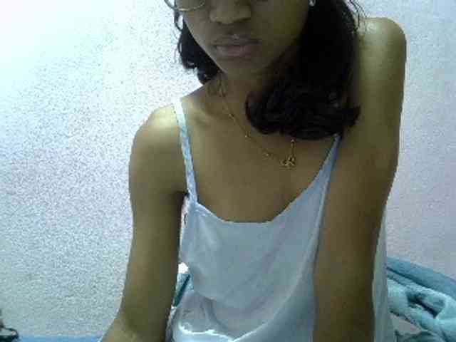 Yalane webcam