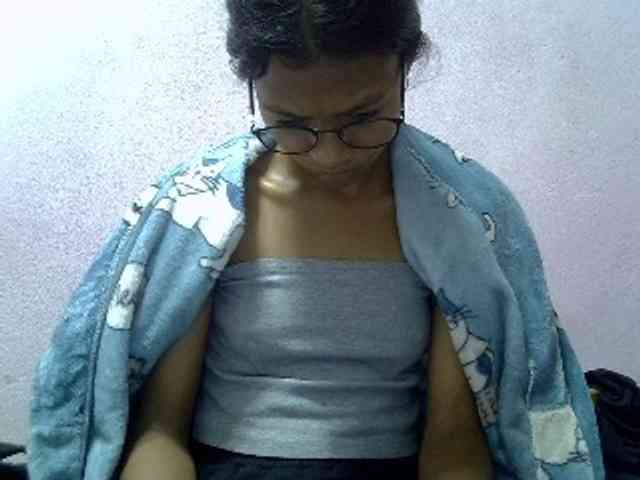 Model: Yalane