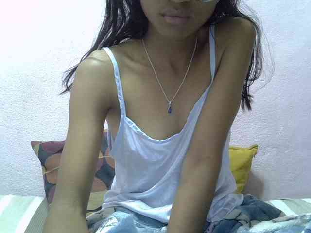 Yalane