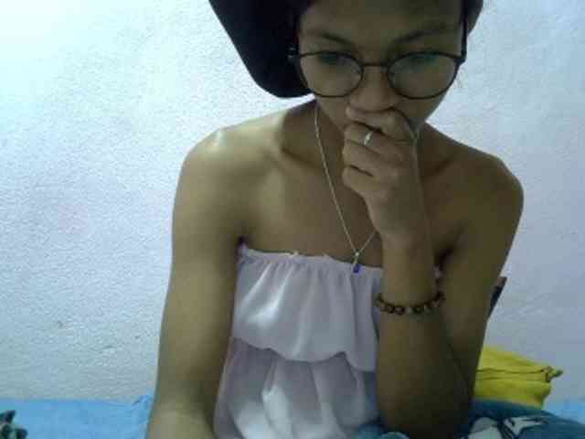 Yalane webcam