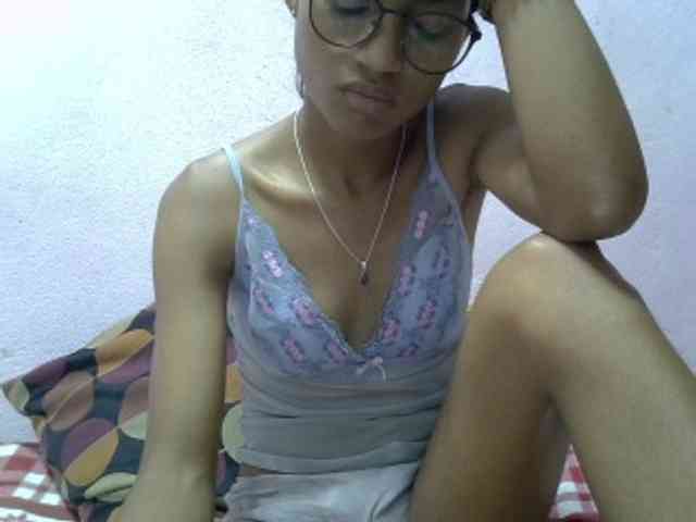 Yalane
