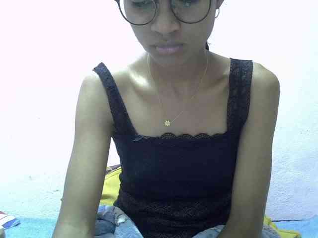 Yalane webcam