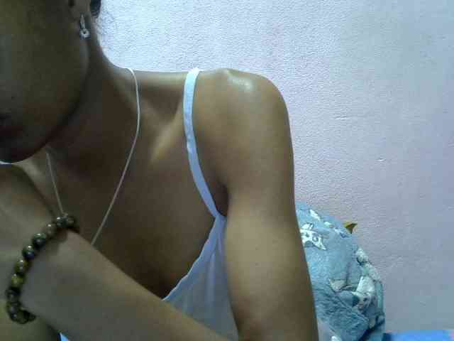Yalane webcam