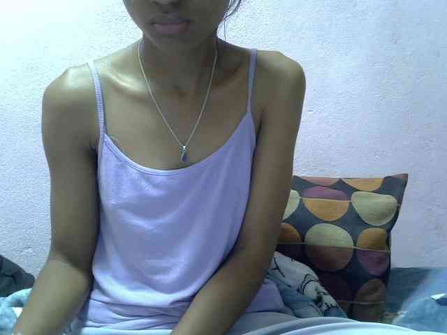 Yalane webcam