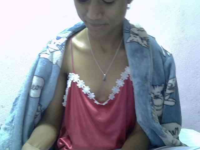 Yalane webcam