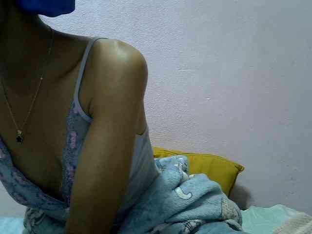 Yalane webcam