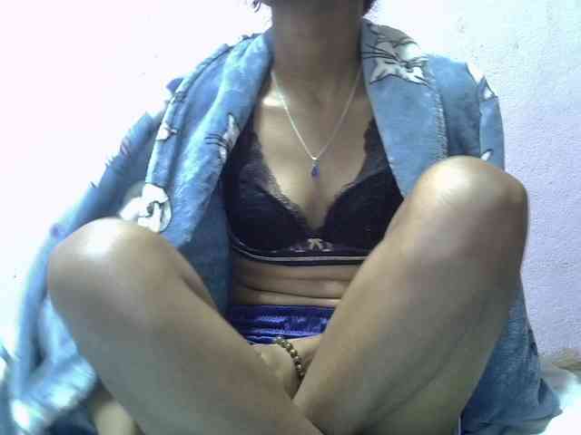 Yalane webcam