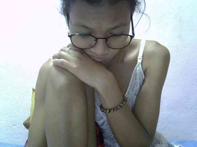 Yalane webcam