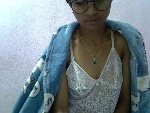 Yalane webcam