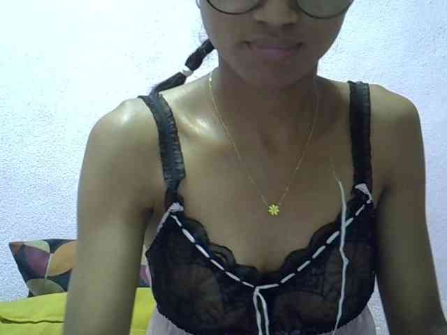 Yalane