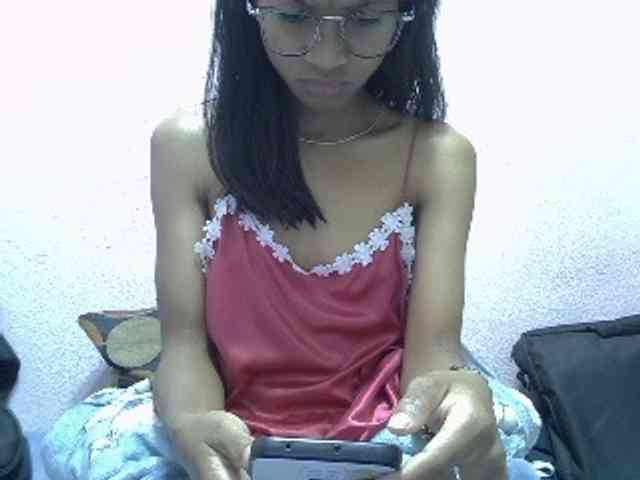 Model: Yalane