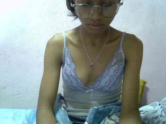 Yalane
